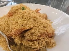 -珍宝海鲜JUMBO Seafood(尚嘉店)