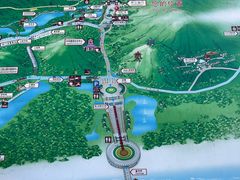 -三亚南山文化旅游区