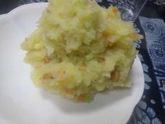 -弘烨 贵州酸汤 鱼火锅(东财店)