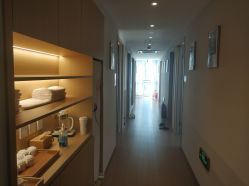 -FineYoga梵音瑜伽·普拉提