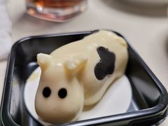 -海底捞火锅(枫蓝国际购物中心店)