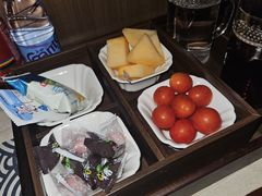 -江南足纪·影院足道·轻奢SPA(红山6979店)