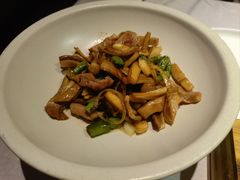 -醉胶东(友谊店)