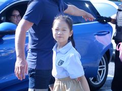 -华媒维翰幼儿园