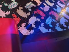 大堂-胖哥俩肉蟹煲(济南世茂国际广场店)