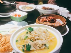 -悦慕·花满溪(新城吾悦店)