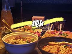 -INLOVE KTV(水晶城店)