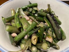 -农耕记·湖南土菜(halo广场店)