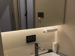 -木兰逸•泰式按摩•头疗•SPA(车公庙店)