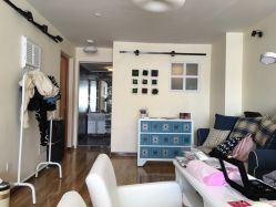 -MORI茉丽日本美甲美睫