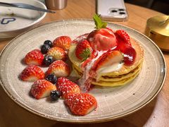 -pLeace必乐时(天环广场店)