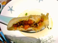 -穿蒸引鲜·嗲记(正大广场店)