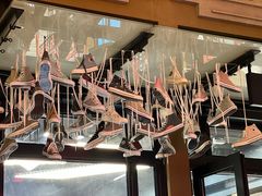 -比斯特上海购物村精品奥特莱斯
