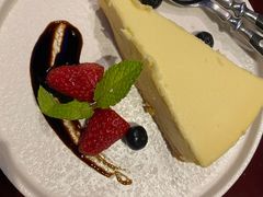 -bluefrog蓝蛙(悠唐购物中心店)