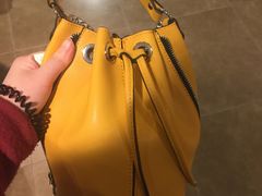 -ZARA(德福广场店)