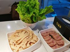 -红盔甲·小龙虾(天钥桥店)