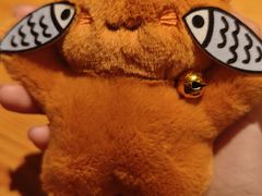 -Tuna maki寿司(园区永旺店)