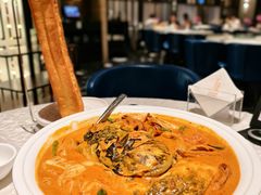 -珍宝海鲜JUMBO Seafood(尚嘉店)