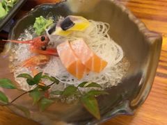 -坂吉屋·居酒屋深夜食堂(龙湖店)