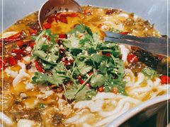 -木棉·醉心粤味(COCO Park店)