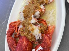 -青岛第三海水浴场