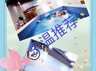 疫情期间，在家憋得慌，终于疫情解放，怀着激动的心颤抖
