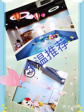 疫情期间，在家憋得慌，终于疫情解放，怀着激动的心颤抖