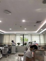 -悟空祛痘·诺奖技术专业店