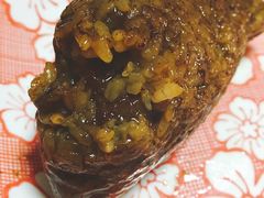 鲜肉粽-璐坊粽王(复兴中路店)