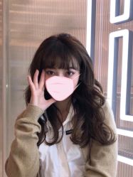 -禾里設計