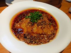 -永乐饭店