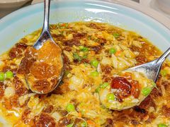 -新光酒家·河豚·海鲜·蟹料理(浦东店)