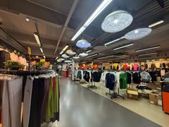-法雅体育工厂店(皂君庙路店)