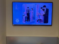 -海马体照相馆(上海宝山万达广场店)