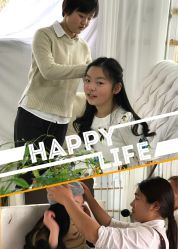 点击看大图 -BabyA 专业婴童摄影(古北时尚广场店)