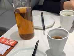 -金戈戈香港豉油鸡(南山海岸城店)
