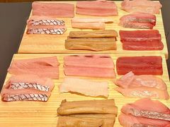 -小十Omakase(地王大厦店)