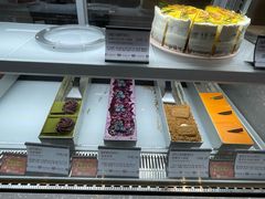 -喜马拉雅森(运河汇1958店)