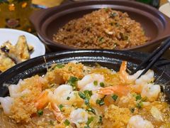 -洛阳宴·洛阳菜(南昌路店)