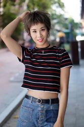 -藤野造型