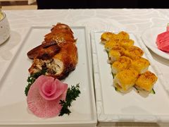 -凯鸽酒楼(振兴街店)