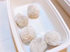 -京华烟云·北京烤鸭(领展购物广场·中关村店)