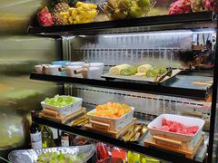 -苏州观前平江CitiGO欢阁酒店