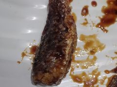-满江红四季餐厅 · 国家五钻级酒家(新纪元大酒店店)