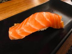 -昊·来了寿司(双楠2店)