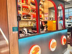 -阿诚市井潮汕菜(金台路店)