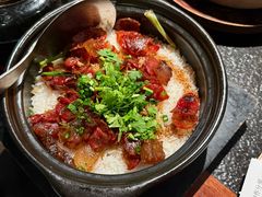 -旺爷砂锅·茶作(国贸城店)