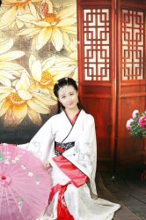 -花样年华视觉摄影(新立基大厦店)