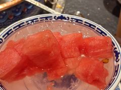 -咏江南·苏式火锅·苏州评弹(观前街店)