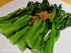 -蔡澜点心·粤菜(海印都荟城店)